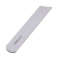 PEGASUS TYP KOT OVERLOK ALT BIÇAK 277009